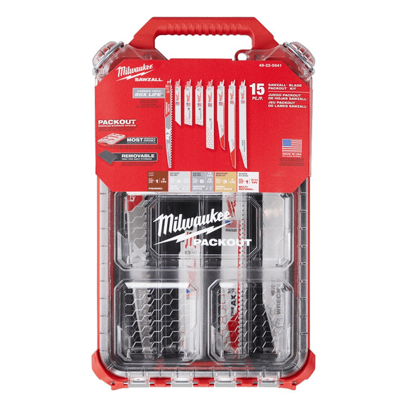 product-thum